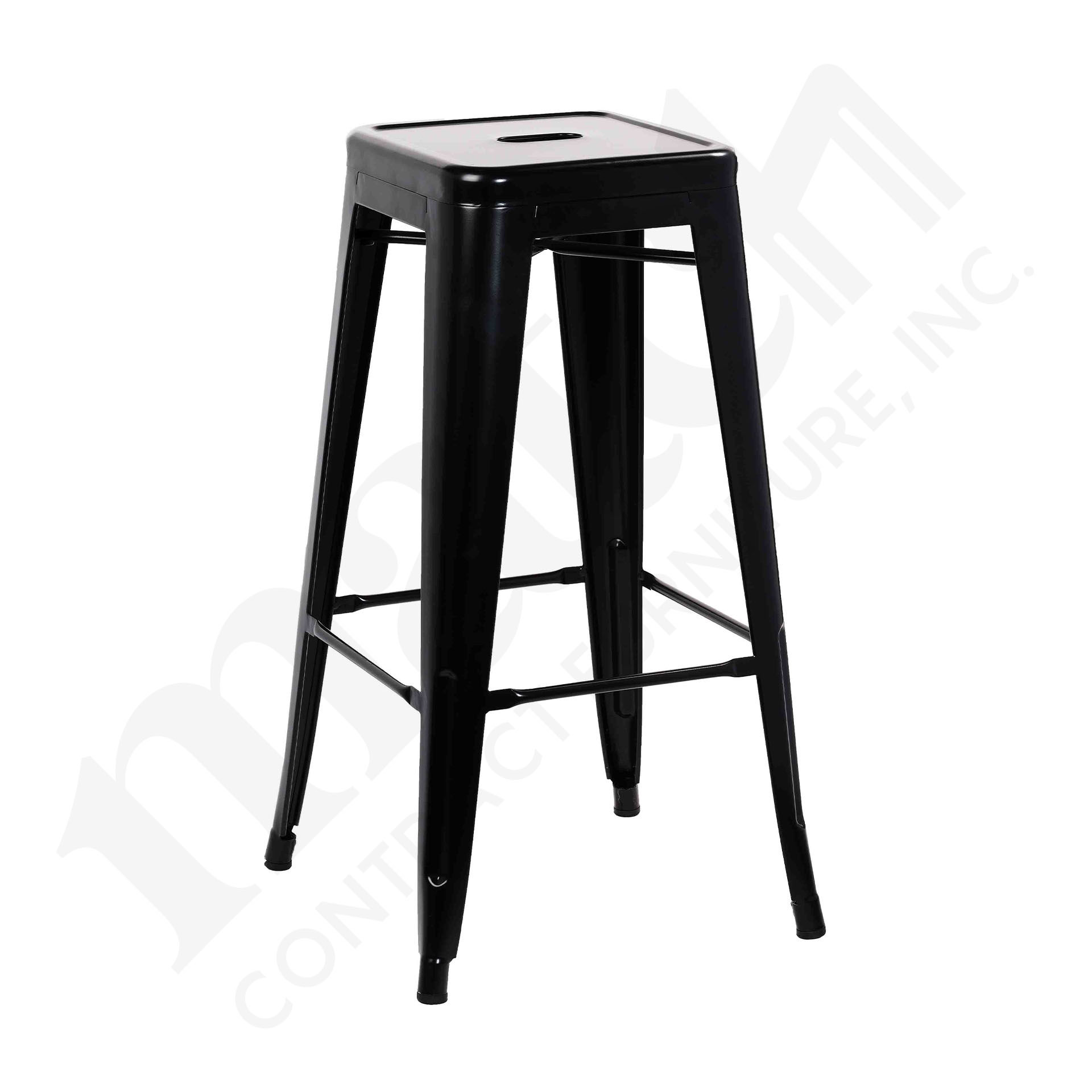 Jean Bar Stool