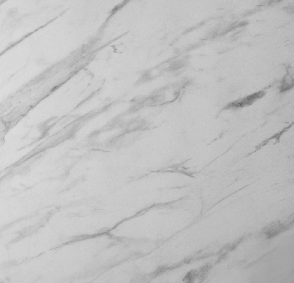 Miniature : Smart Top Matte in Marble