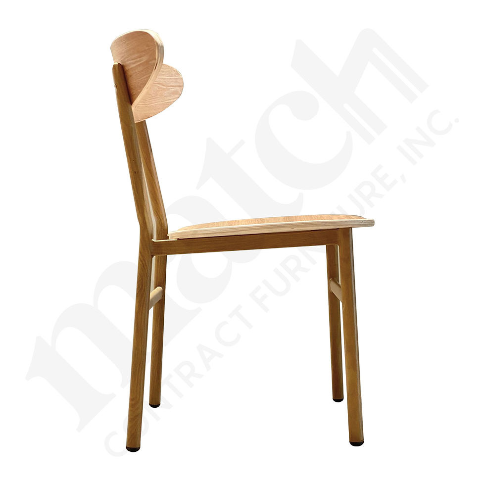 Miniaturbild: Betise
