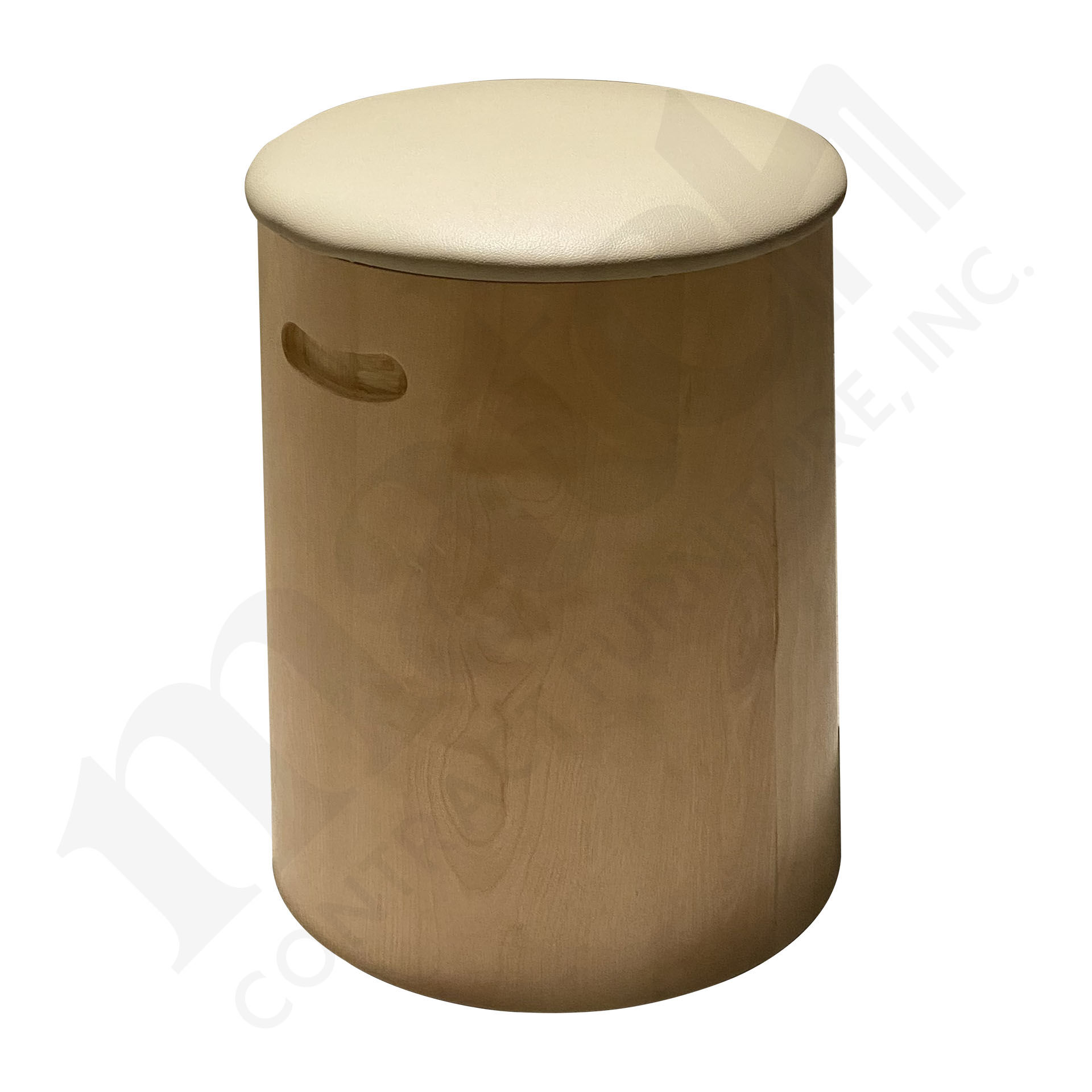 Levi Stool