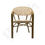 Thumbnail: Filippa Arm Chair