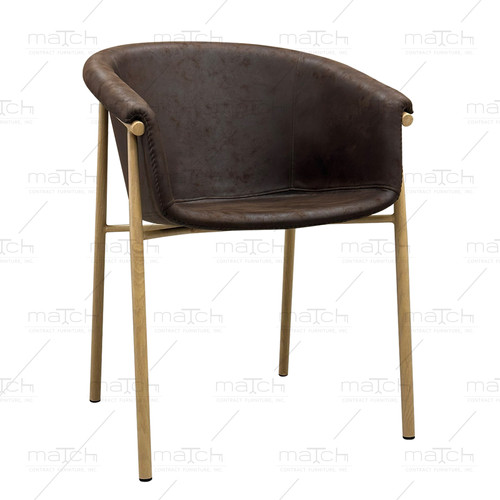 Atlas Pu Match Furniture