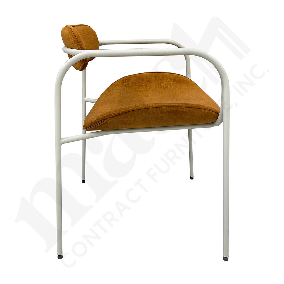 Miniaturbild: Eckart Arm Chair