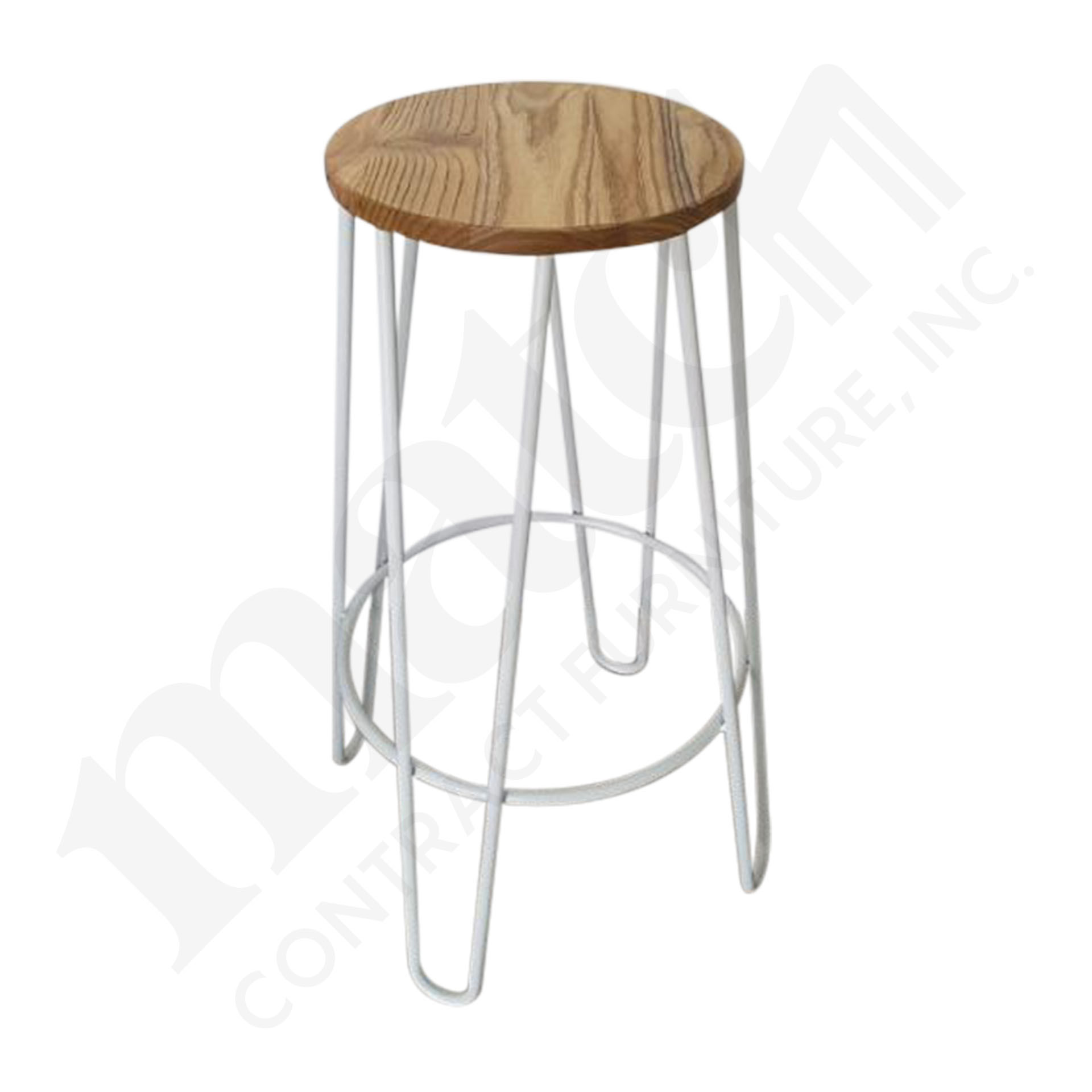 Chatham Bar Stool
