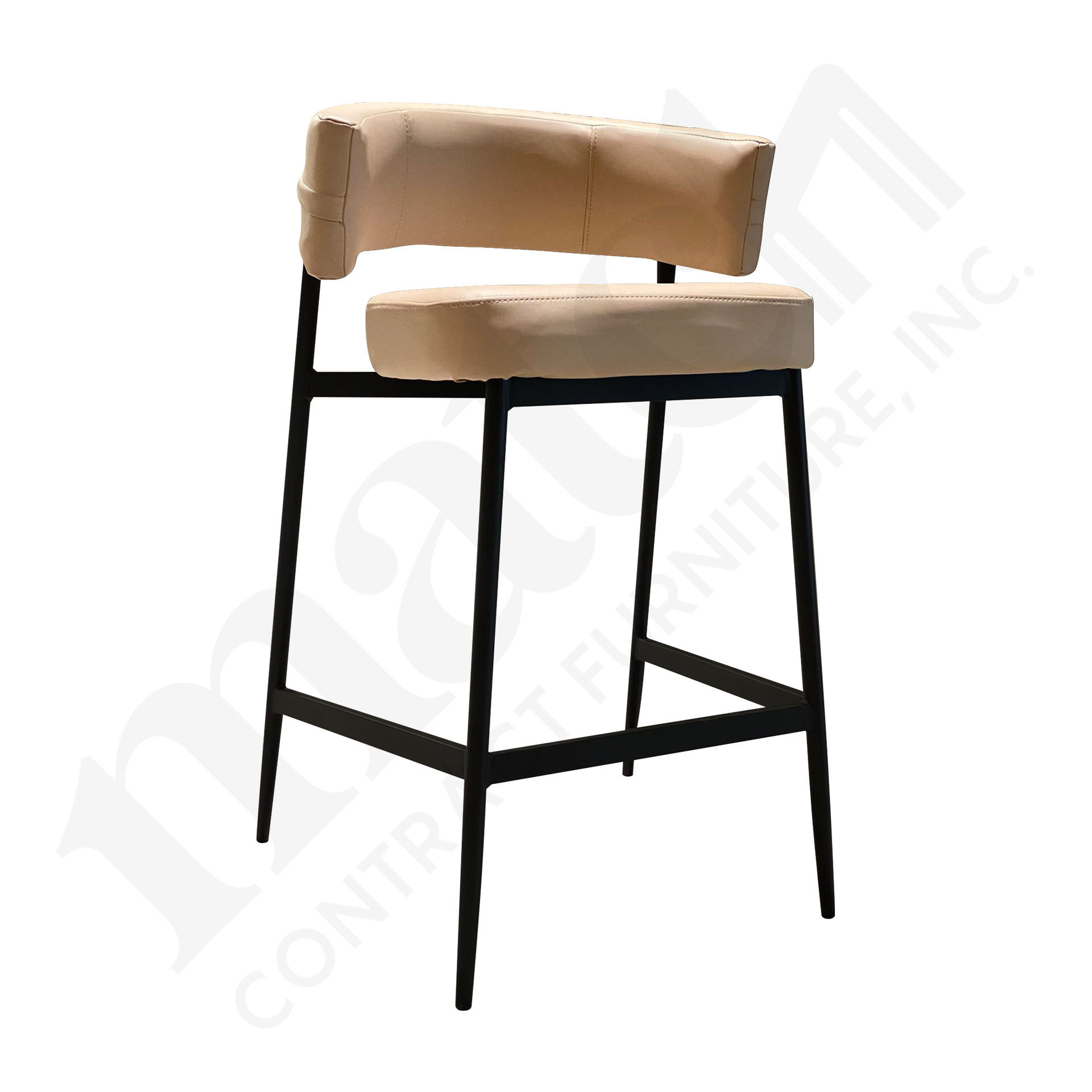 Hera Counter Chair