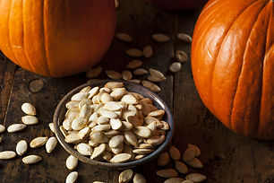AdobeStock_71017941 copy.jpeg