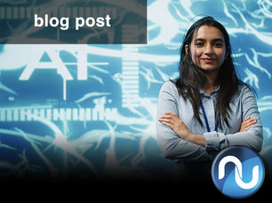 blog post image of 'Demystifying AI Compliance Software: How it Works'