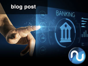 blog post image of 'Community Banks Can’t Afford to Wait on Compliance Modernization'