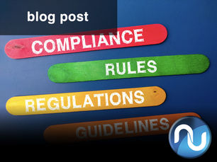 blog post image of 'What Are You Doing with Your Regulatory Feeds?'