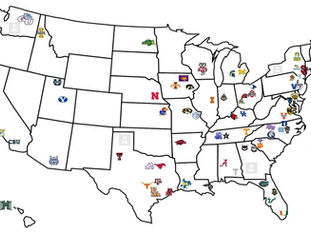 How to win your 2026 bracket pool: In-depth analyses and predictions