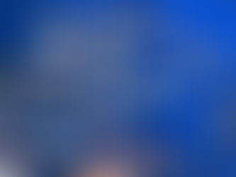 Half-way ACC Power Rankings