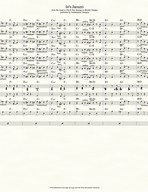 Jo's Jacuzzi Thumbnail-score