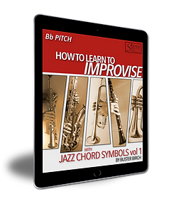 iPad-Jazz Chord Symbols vol1 Bb trans.png