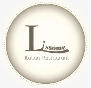 Lissome Italian Restaurant in London
