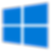 Windows 10 - logo