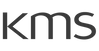 KMS Products
