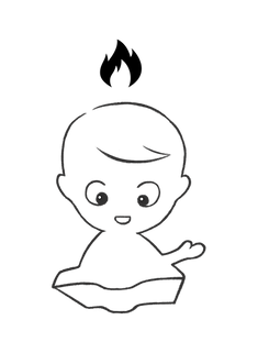 2默想(new)2.png