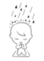 3禱讀(new)2.png