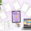 Thumbnail: Daily Prayer Journal