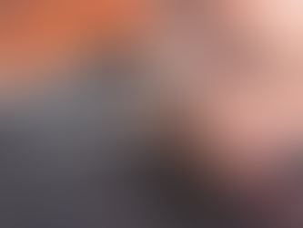 Life is Not Easy, Get Over It.  