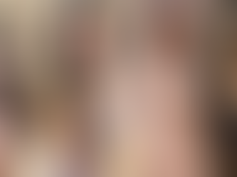 How to Pick the Right Malaysia Escort for Your Needs