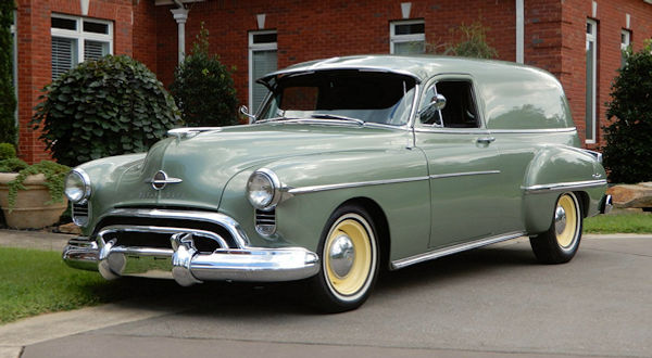 Olds SD.jpg