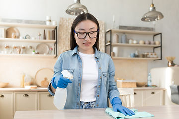 maid-services-an-asian-woman-works-as-a-cleaner-2022-12-08-04-07-02-utc.jpg
