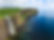Copy of visitscotland_32641014581.jpg