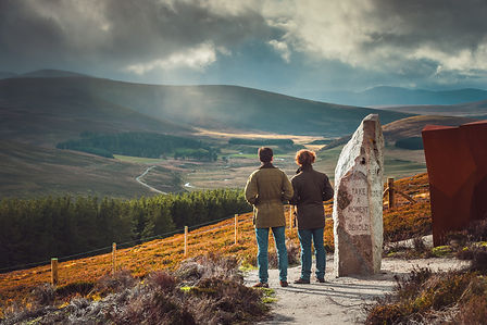 Copy of visitscotland_38724045558.jpg