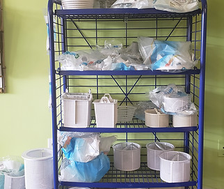 Pool Baskets.jpg