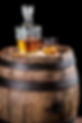 glass-of-golden-aged-brandy-or-whiskey-and-old-oak-2023-11-27-05-30-20-utc.jpg