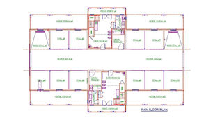 The Horse Barn Duplex Main Floor for Display.jpg