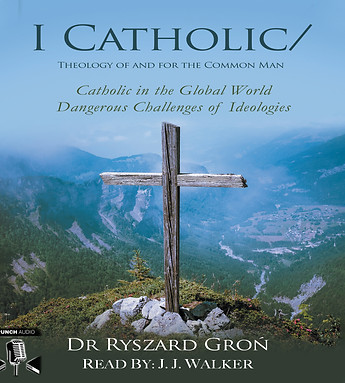 I Catholic Cover Art.jpeg
