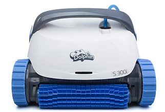 dolphin-s300i.jpg