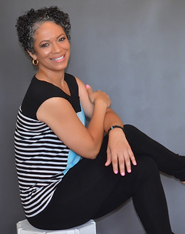 Angela Marshall-0030.jpg