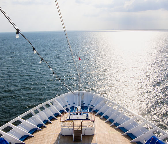 bow-of-a-cruise-ship-2025-04-03-11-47-15-utc.jpg