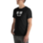 Thumbnail: MVM Unisex t-shirt