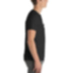 Thumbnail: MVM Unisex t-shirt