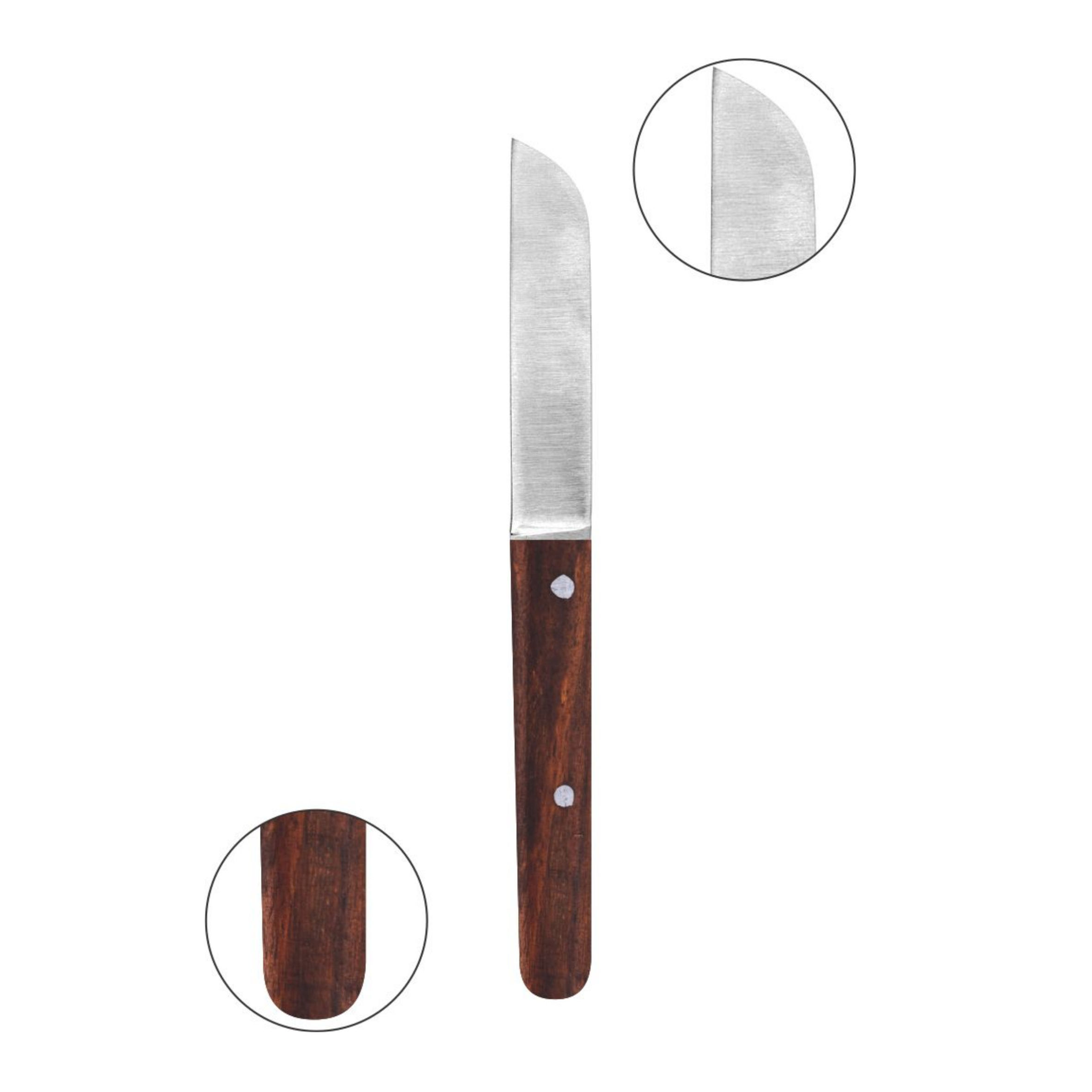 Spachteln Flexible 19.5cm