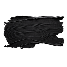 —Pngtree—a black brush stroke on_21078374.png