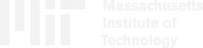 MIT_White.png