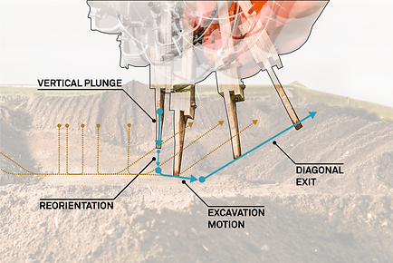 Fig. 6.png