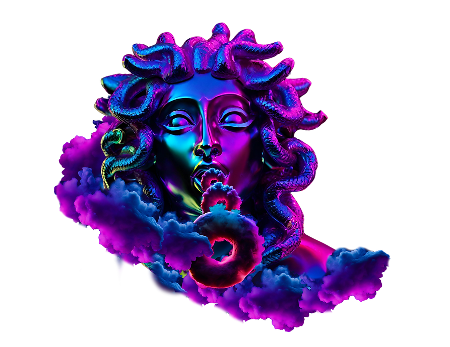 medusa copy.png.png