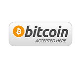 Bitcoin Accepted Here Button Stickers.png