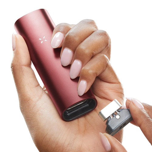 fifty bar vape wholesale fifty bar disposable vape flavors FIFTY BAR FRUITIA DISPOSABLE 20000 PUFFS