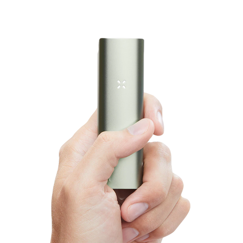 elf bar vape uk PAX FOUR 4 DRY HERB VAPORIZER ONYX BLACK