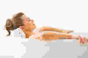 benefits of epsom salts