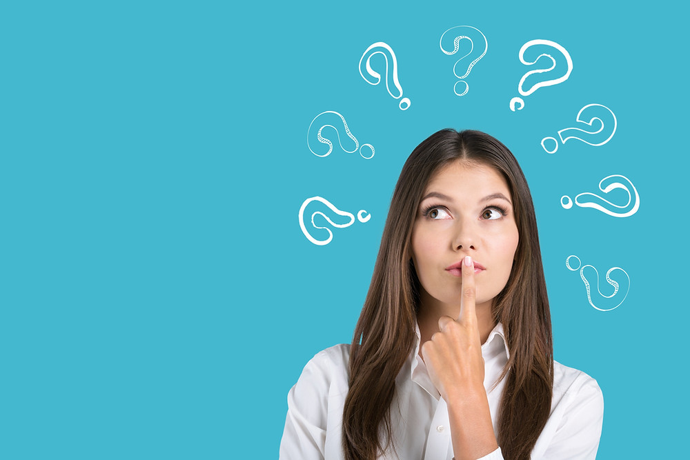 5 mental barriers blocking your weight loss