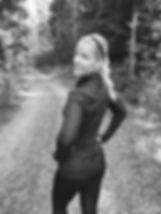 IMG_7830.jpeg