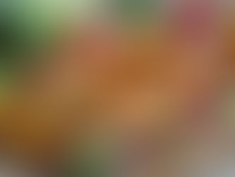 Easy Chicken Sheet-Pan Dinner